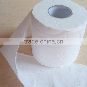 Paper towel,toilet roll 125g