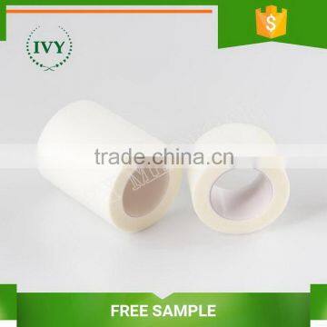 Design Best-Selling Superior Medical Non-woven Tape With Fix photo-6