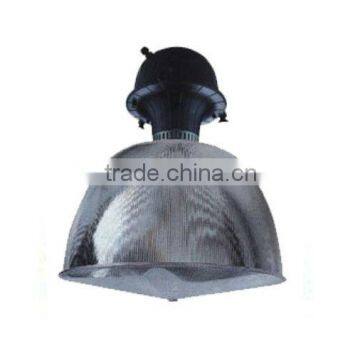 Metal Halide Vintage Industrial Lighting 400w DJ-F904