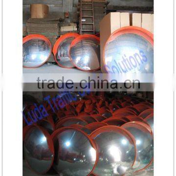 Road Safety Mirror photo-4