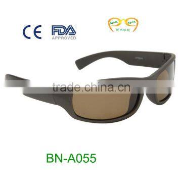 Men's Sports Sunglasses,outdoor driving eye glasses