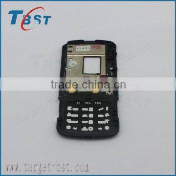 Cheap High Quality for Motorola Nextel I856 Front Housing photo-2