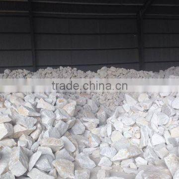 High Quality CaCO3 From Vietnam Manufacturer photo-3