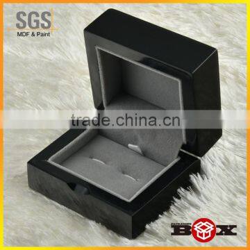 Jewelry Boxes Cases photo-3
