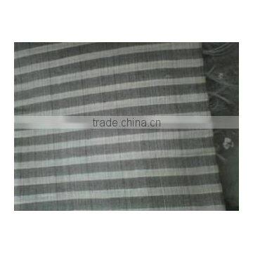 dupion silk fabric