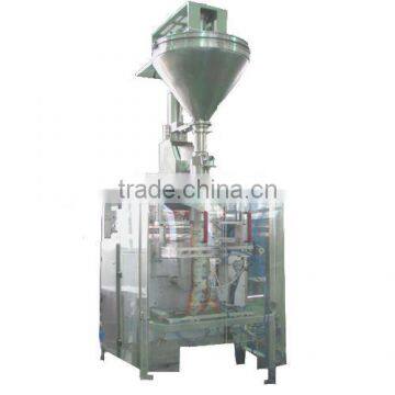 (VFSL7300) Powder Auto-packaging machine