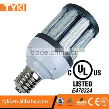Super Brightness 45W E27 E40 LED Corn Light Bulb photo-2