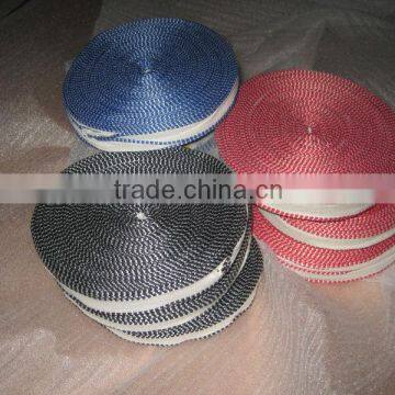 Photo Book Fabric Tape /photo Album Lace/album Spine Tape photo-2