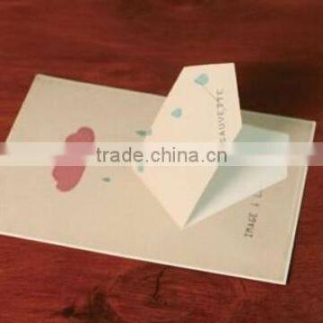 Standing Paper Photo Frame Instax Mini Frame Single Tabletop Frame Wedding Photo Frames photo-6