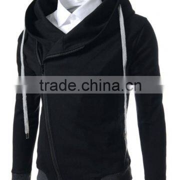 oem cotton bulk zipper hoody,cPakistan wholesale custom hoodie for men