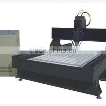 cnc marble granite stone engraving machine