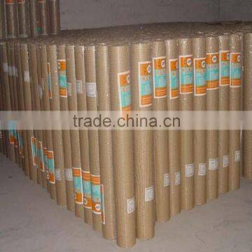 Precision Woven Stainless Steel Wire Mesh for Screen Printing photo-2