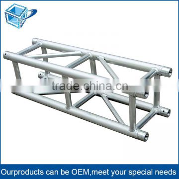 event stage truss , portable lighting truss , aluminum waterproof