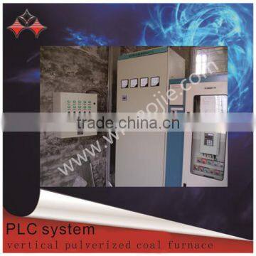 Vertical Pulverized Coal Furnace Manufacturer photo-4