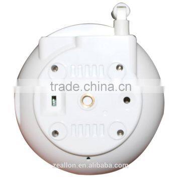 Outdoor P2p Cctv ip Camera HD 1080p Wifi ip Camera With Free APP photo-6