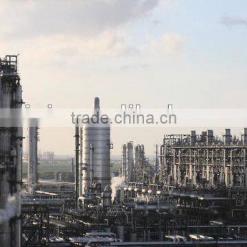 China High Quality Chemical Industry Tower