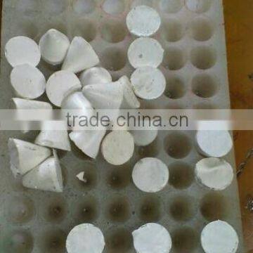 Polishing Media photo-6