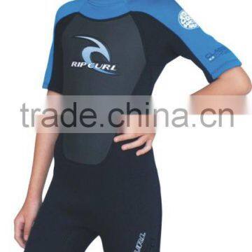 Kids surfing suits RB63-22