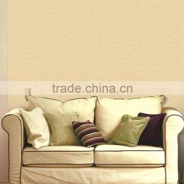 classic italian design non woven wallpaper with cheap price