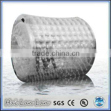 Cheap Price Discount Water Roller/ Lake Inflatable for Sale for Sea photo-5