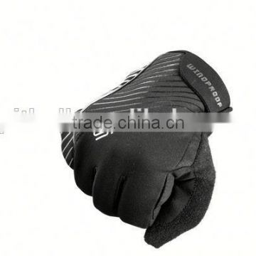 2016 Fashion Cheap german cycling gloves