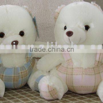 plush toy bear plush&stuffed toys teddy bear plush bear