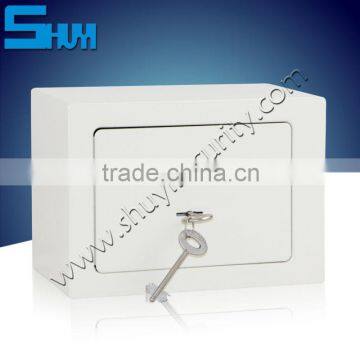 key lock cheap safes