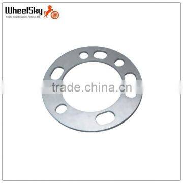 Wheel Spacer 5 & 6 Lug on 135mm-5.5inch photo-2