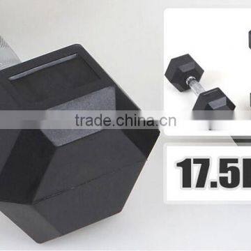 Wholesale Aerobic Muscle Training/chest Training Hexagon Dumbell With Great Price photo-5