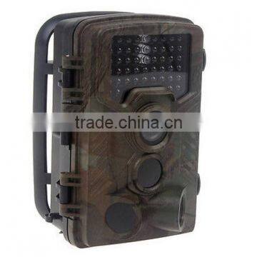 Camera for Hunting With Great Price Ltl-8210a Wide Angle Hunting Camera H801W New Design photo-5