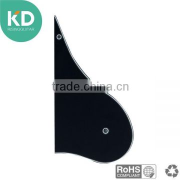 TH-004 Musical Instruments Mandolin Cover Pickguard