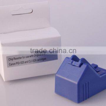ink cartridge chip resetter for Canon PGI-525/CLI-526 525/526 PGI525/CLI526 PIXMA IP4850/MG5150/MG5250/MG6150/MG8150