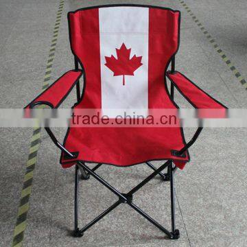 best folding lawn chair