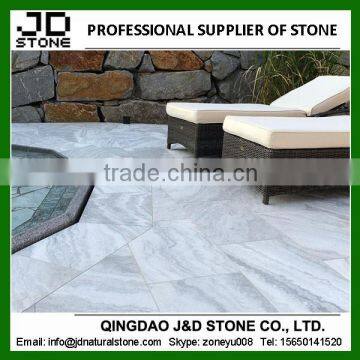 pool coping stone, grey pool coping stone paver