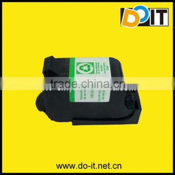 Remanufactured Ink Cartridge for 78(C6578) Color