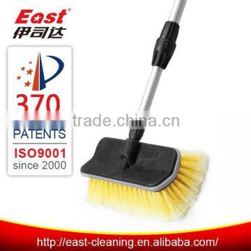 China BSCI car wash wiper, car cleaning brush, brush car wash