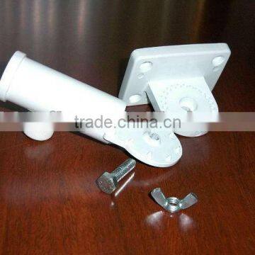 Adjustable Wall Bracket