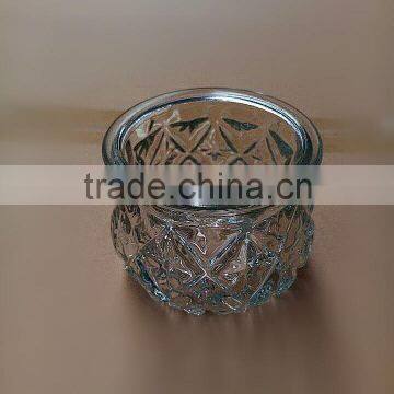 375ml and 500ml Dark Green Wine Glass Bottle With Cork