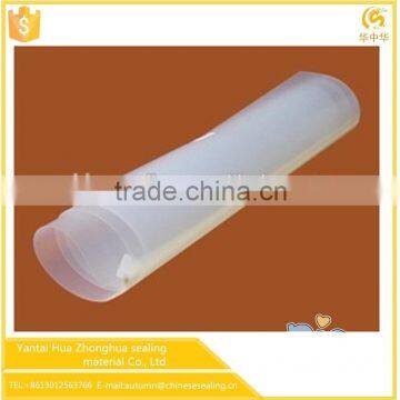 1mm Heat Transfer Silicone Sheet 1mm Flexible Rubber Sheet,foam Rubber Sheets,transparent Silicone Rubber Sheet