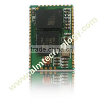 China factory price low energy bluetooth module