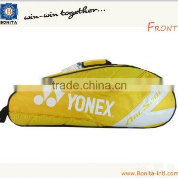 2015 sports & leisure bags & Tennies bag