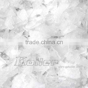 2 Tons Stable Capacity Flake Ice Machine for Sale photo-6
