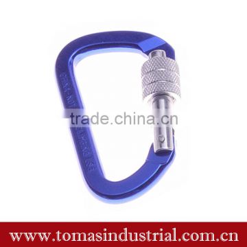 classic mini climbing carabiner wholesale