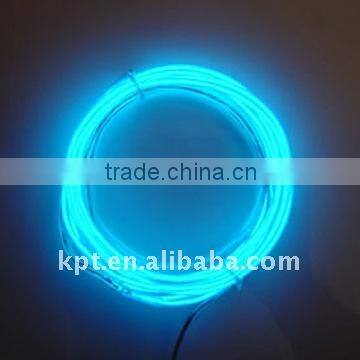 Electrouluminecent wire (EL ) cable