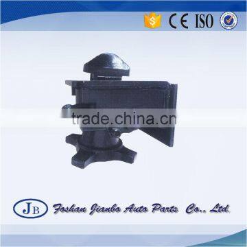 Truck Shipping Container Twist Locks Manufacturer in China