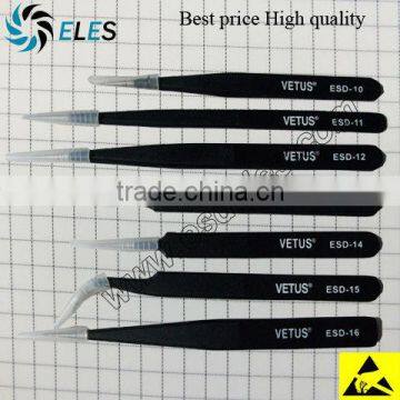 antistatic straight handle brish ESD Brush