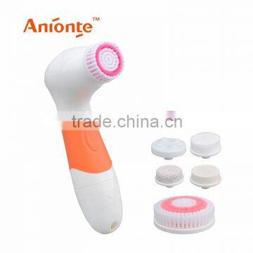 Professional Best Price 7 In 1 Facial Cleaner