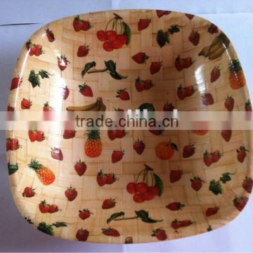 Chinese wooden bowl retailer -ruby@smxingyuan.com