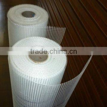 Alkali Resistant Fiberglass Mesh photo-2