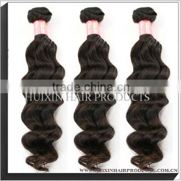 2014 Hot New Products Grade 6a Wholesale Virgin Cambodian Hair